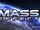 Mass Effect