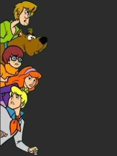 Scoobystack