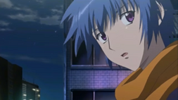 Tatsurou.png