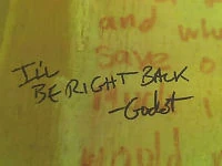  Best. Graffiti. Ever.