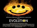 Evolution (film)