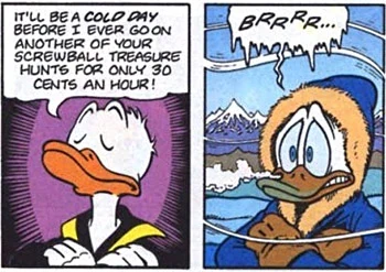 Gilligancutdonald 7697