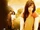 Joan of Arcadia