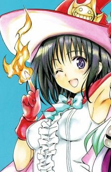 Kyoko 9489