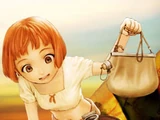Last Exile