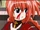 Nanoha-red-makes-me-pretty.jpg