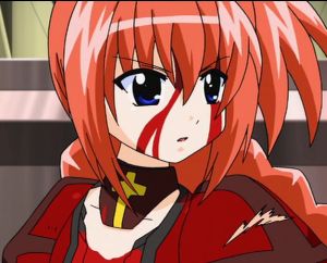 Nanoha-red-makes-me-pretty