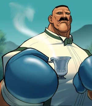 News-dudley-tea 4069