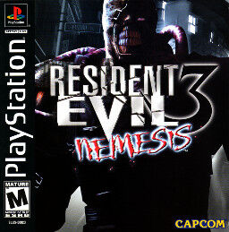 Resident Evil 3 Nemesis PS1 Cover.jpg