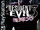 Resident Evil 3 Nemesis