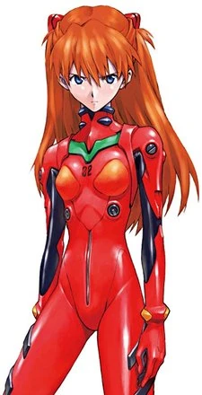 Rsz untitled rei mari asuka 4545