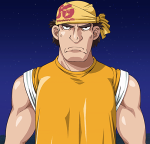 Tvtropes murakami 5126