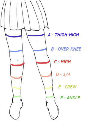 Zettai 2519.jpg