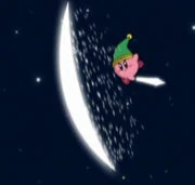 180px-SwordBeam