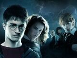 Harry Potter (film)