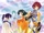 Tales of Eternia