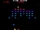 Galaxian