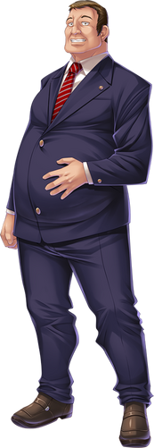 Muneichi Yazaki.png