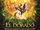 The Road to El Dorado