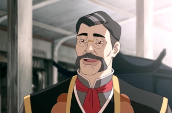 Screen Shot 2012-04-28 at 3 49 17 PM 7077