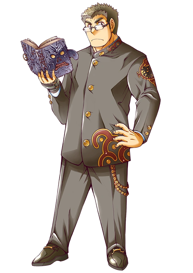 tokyo after school summoners персонажи. Shiro tokyoafterschoolsummoners. tokyo after school summoners персонажи фото. tokyo after school summoners персонажи-Shiro tokyoafterschoolsummoners. картинка tokyo after school summoners персонажи. картинка Shiro tokyoafterschoolsummoners. The Summoners are a guild led by the Protagonist and follow the belief of being inclusive. This reason is why the guild has a generalized name while also keeping towards their common goal. tokyo after school summoners персонажи. Shiro tokyoafterschoolsummoners. tokyo after school summoners персонажи фото. tokyo after school summoners персонажи-Shiro tokyoafterschoolsummoners. картинка tokyo after school summoners персонажи. картинка Shiro tokyoafterschoolsummoners. The Summoners are a guild led by the Protagonist and follow the belief of being inclusive. This reason is why the guild has a generalized name while also keeping towards their common goal.