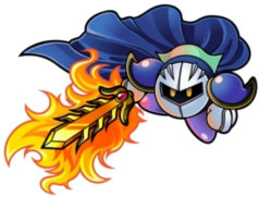 TVTropesMetaKnight 7551