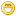 Emoticon happy.png