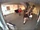 Fish Eye Lens