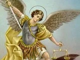 Good Wings, Evil Wings