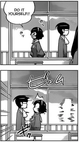 Rsz worldgodonlyknowsflashstep 7080