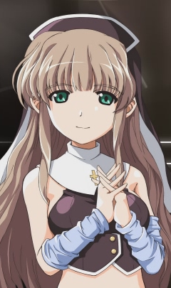 Tvtropes sarina kashiwara 2147