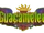Guacamelee!