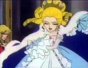 Must run away dramatically!'"`UNIQ--ref-00000000-QINU`"'