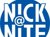 Nick at Nite