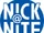 Nick at Nite