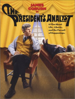 Presanalyst01 7514
