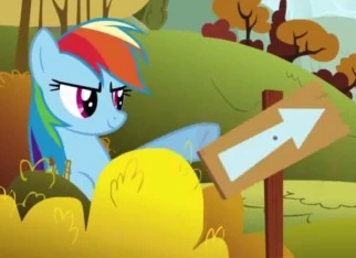 RainbowDashCheating 540