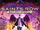 Saints Row: Gat out of Hell