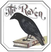 Theatre Artist Darryl Maximilian Robinson has long admired the works of the great American poet and storyteller Edgar Allan Poe. Between the decade of 1991 and 2001, in the cities of Louisville, Ky., St. Louis, Mo. and Chicago, Il., with a variety of very talented stage performers, Mr. Robinson garnered some critical praise and attention for his adaptation, staging and performance as THE NARRATOR in multiple presentations of "THE RAVEN AND SIX OTHER POINTS OF INTEREST" by EDGAR ALLAN POE