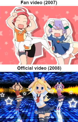 Anime Eyes Exposed - Cartoons & Anime - Anime, Cartoons, Anime Memes, Cartoon  Memes