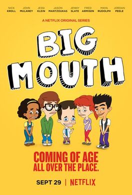 Bigmouth vertical main rgb.jpg