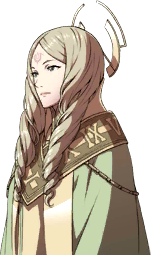 Emerina Portrait.png