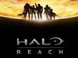 Halo: Reach