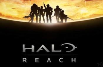 Halo-reach 1608