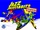 Jazz Jackrabbit