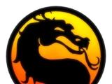 Mortal Kombat