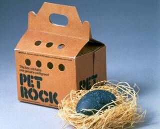 Petrock 2261.jpg