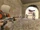 Counter-Strike