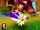 Diddy Kong Racing
