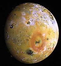 Io-globe-bg 8949